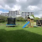 Zur Strandwiese W6 * Dahme (Schleswig-Holstein)