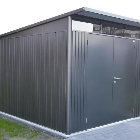 Zur Strandwiese W6 Appartement Dahme (Schleswig-Holstein)